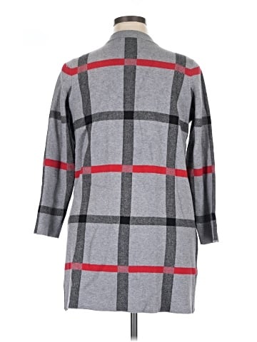 Tahari Coat (view 2)