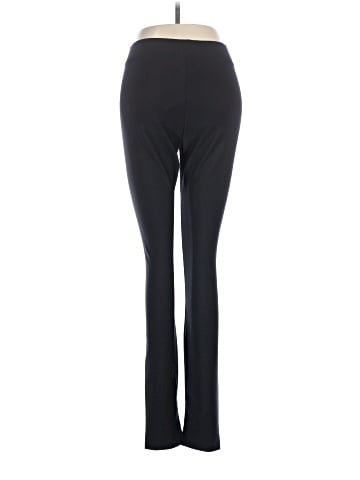 Wolford Yoga Pants (view 2)