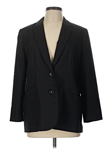 Chico's Blazer (view 1)
