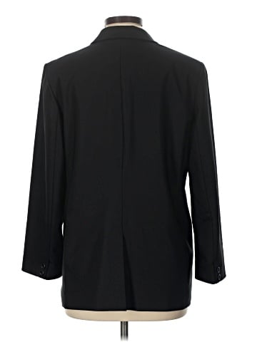Chico's Blazer (view 2)