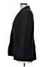 Chico's 100% Polyester Black Blazer Size L - photo 5