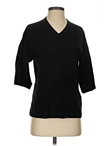 Massimo Dutti Cardigan (view 1)