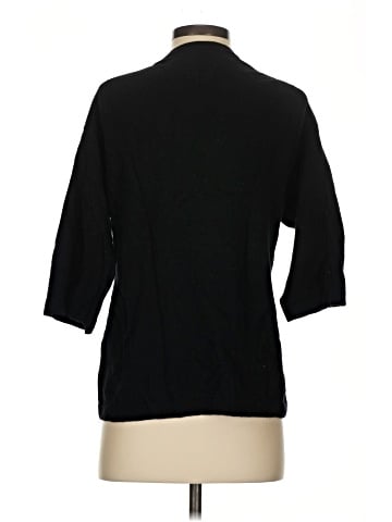 Massimo Dutti Cardigan (view 2)