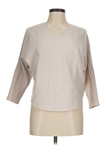 Sioni Cardigan (view 1)