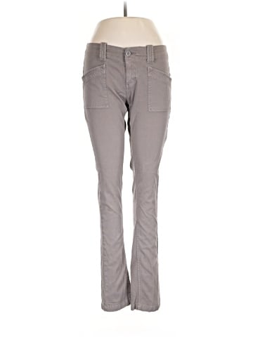 Aventura Casual Pants (view 1)
