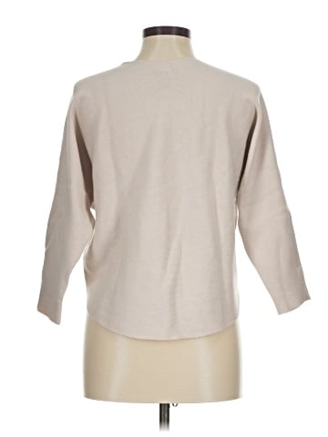 Sioni Cardigan (view 2)