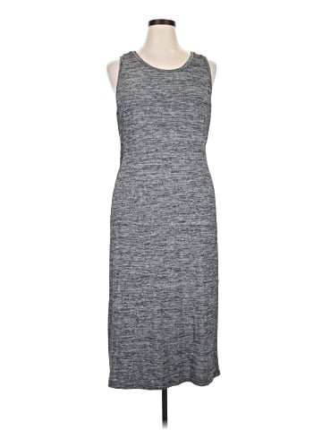 Gap Casual Dress (view 1)