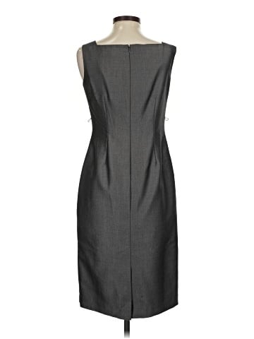 Anne Klein Cocktail Dress (view 2)