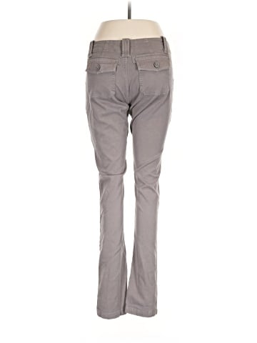 Aventura Casual Pants (view 2)