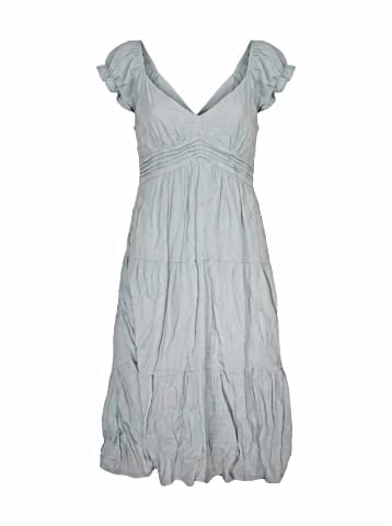 Trixxi Casual Dress (view 1)