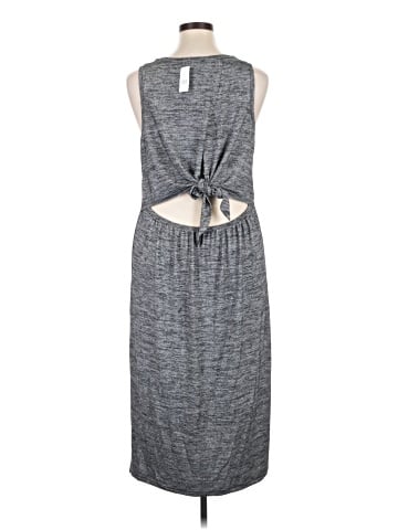 Gap Casual Dress (view 2)