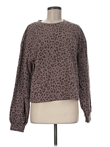 Gap Pullover Sweater (view 1)