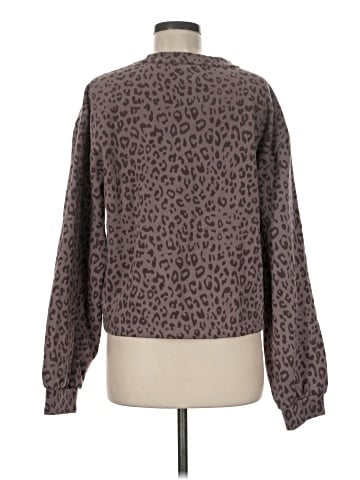Gap Pullover Sweater (view 2)