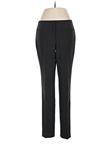 Vince Camuto Dress Pants (view 1)