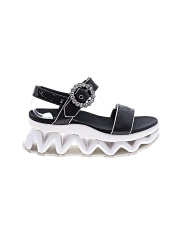Marc by Marc Jacobs Sandals (view 1)