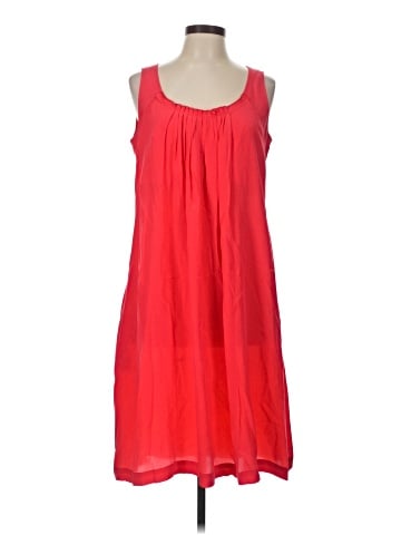 Weekend Max Mara Casual Dress (view 1)
