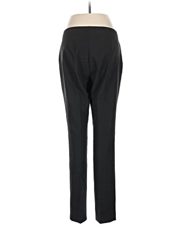 Vince Camuto Dress Pants (view 2)