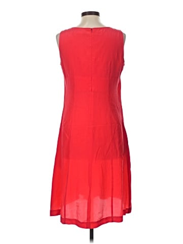 Weekend Max Mara Casual Dress (view 2)