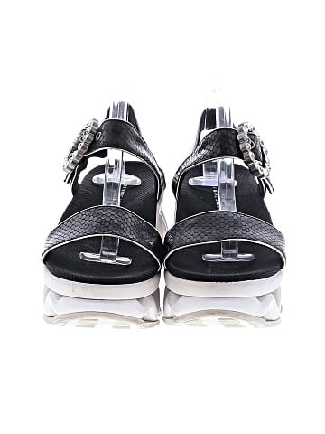 Marc by Marc Jacobs Sandals (view 2)
