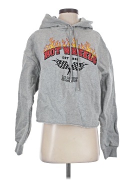 Maje Sweatshirt (view 1)