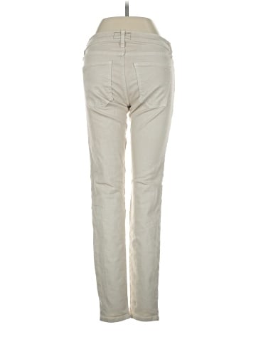 Current/Elliott Khakis (view 2)