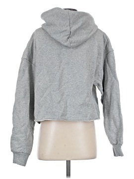 Maje Sweatshirt (view 2)