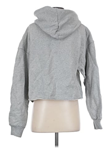 Maje Sweatshirt (view 2)