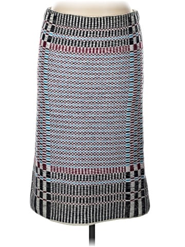 Tory Burch Casual Skirt (view 1)