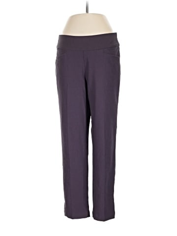 Adidas Active Pants (view 1)