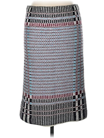 Tory Burch Casual Skirt (view 2)