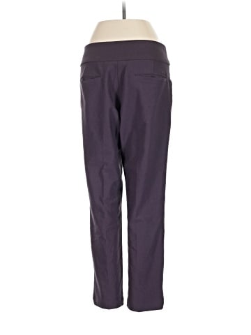 Adidas Active Pants (view 2)