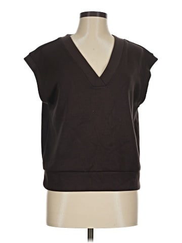 Z by Zella Sweater Vest (view 1)