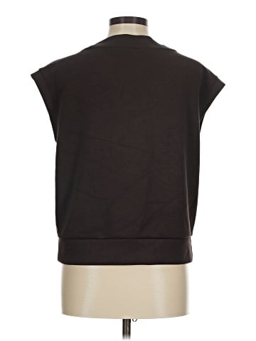 Z by Zella Sweater Vest (view 2)