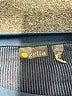 Zella Blue Active T-Shirt Size 3X - photo 7