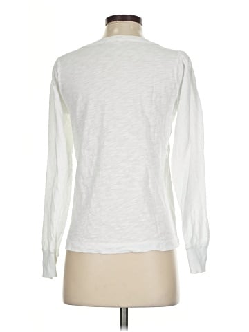 Mod-O-Doc Long Sleeve T-Shirt (view 2)