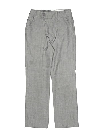 Appaman Dress Pants (view 1)