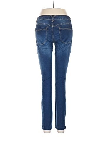 Jolt Jeans (view 2)