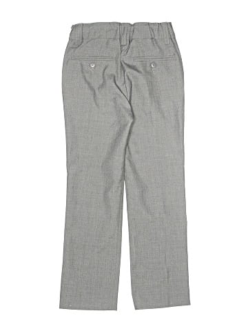 Appaman Dress Pants (view 2)