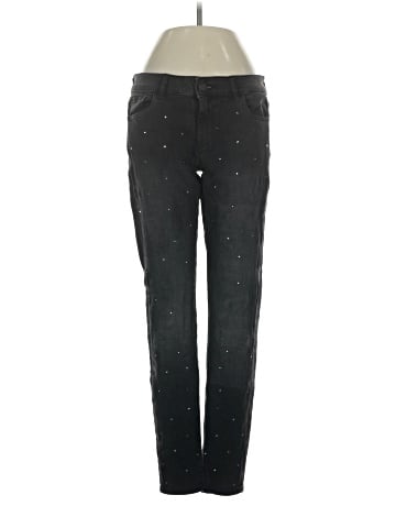 DL1961 Jeggings (view 1)