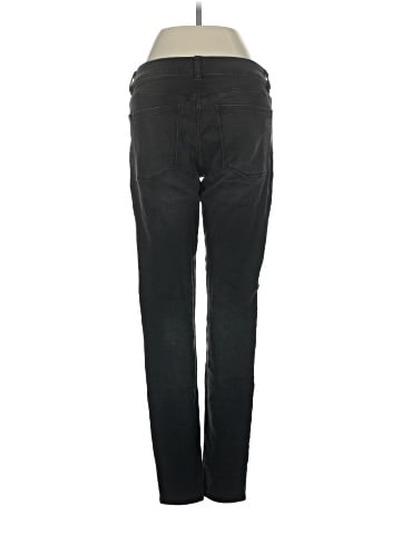 DL1961 Jeggings (view 2)