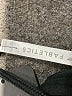 Fabletics Black Pullover Hoodie Size XXL - photo 7