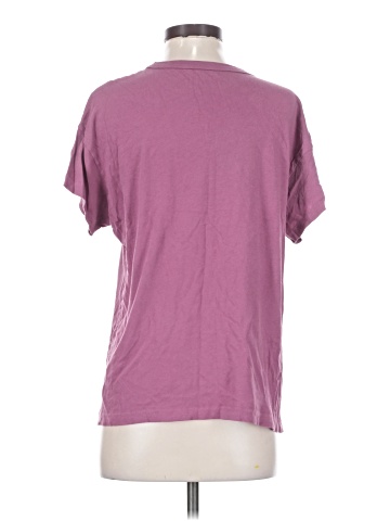 Unbranded Short Sleeve T-Shirt (view 2)