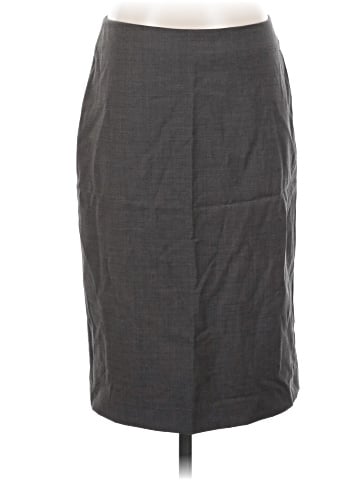 Talbots Formal Skirt (view 1)