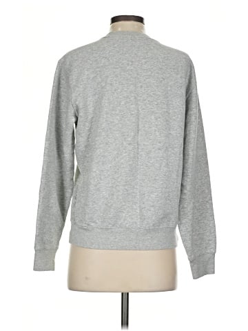 Russell Athletic Sweatshirt (view 2)