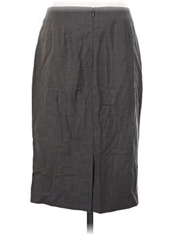 Talbots Formal Skirt (view 2)