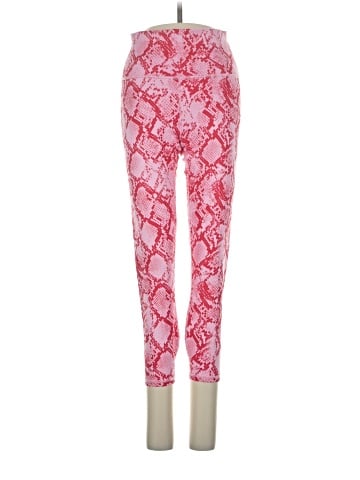 Fabletics Leggings (view 1)