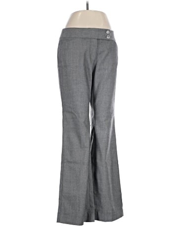 White House Black Market Dress Pants (view 1)