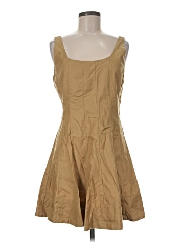 Gap Casual Dress (view 1)