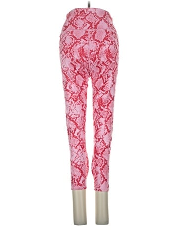 Fabletics Leggings (view 2)