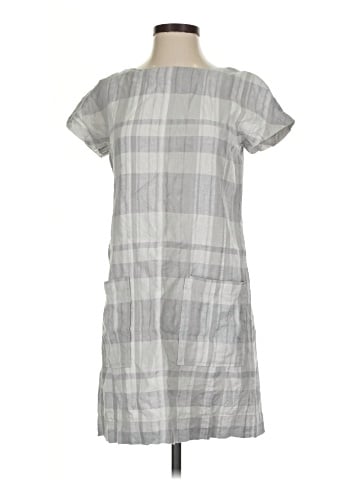 Eileen Fisher Casual Dress (view 1)